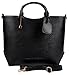 Hynes Victory Womens Boutique Tote Handbag