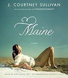 Maine   [MAINE 14D] [Compact Disc]
