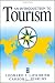 Introduction to Tourism