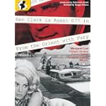 SAVE $1.96 - From the Orient with Fury $17.99