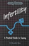 Infertility