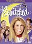 Bewitched: The Complete Eighth Season