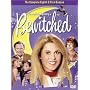 Bewitched: The Complete Eighth Season