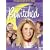 Bewitched: The Complete Eighth Season