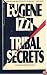Tribal Secrets