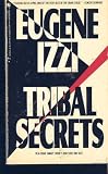 Tribal Secrets