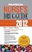 Pearson Nurse's Drug Guide 2012 (Pearson Nurse's Drug Guide (Nurse Edition))