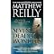 Pulse-Pounding New Thrillers - Put some X-citment in your Life