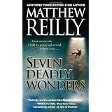 Seven Deadly Wonders: A Novel