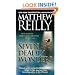 Seven Deadly Wonders: A Novel