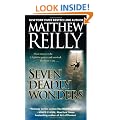 Seven Deadly Wonders