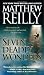 Seven Deadly Wonders: A Novel