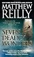 Seven Deadly Wonders