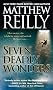 Seven Deadly Wonders