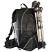 New 17" LAPTOP Computer Photo Video Digital SLR Camera Backpack Rover BAG AW 200mm LENS All WEATHER
