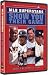 MLB Superstars Show You Their Game DVD