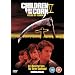 Children of the Corn V: Fields of Terror [DVD]