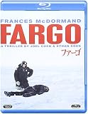 �ե����� [Blu-ray]