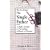 The Single Father: A Dad's Guide to Parenting Without a Partner (New Father Series)