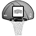 Spurs Huffy Sports NBA Mini Jammer