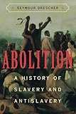 Making poverty : a history