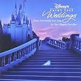 Disney's Fairy Tale Weddings (Instrumental)