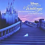 Disney's Fairy Tale Weddings (Instrumental)