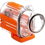Contour Waterproof Case