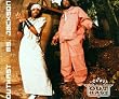 Ms Jackson / Sole Sunday