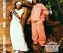 Ms Jackson / Sole Sunday