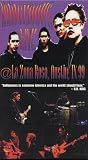 Live at La Zona Rosa Austin Tx 99 [VHS]