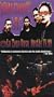 Live at La Zona Rosa Austin Tx 99 [VHS]