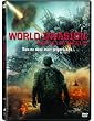 World Invasion : Battle Los Angeles