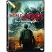 World Invasion : Battle Los Angeles