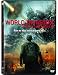 World invasion : battle l.a. [Edizione: Francia]