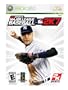 Major League Baseball 2K7