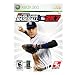 Major League Baseball 2K7