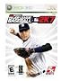Major League Baseball 2K7 Major League Baseball 2K7