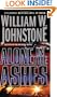 Alone in the Ashes
