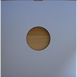 ���i�̏ڍ�