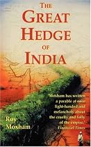 The Great Hedge of India