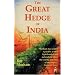 The Great Hedge of India