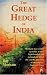 The Great Hedge of India