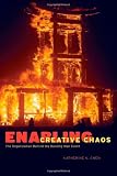 Enabling Creative Chaos: The Organization Behind the Burning Man Event