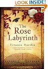 The Rose Labyrinth