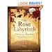 The Rose Labyrinth