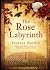 The Rose Labyrinth