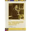 Sheridan - Le Prime Indagini - Stagione 01 (4 Dvd)