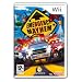 Emergency Mayhem (Wii)