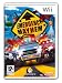 Emergency Mayhem (Wii)
